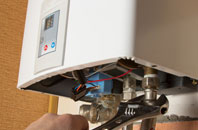 free Dolyhir boiler install quotes