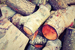 Dolyhir wood burning boiler costs